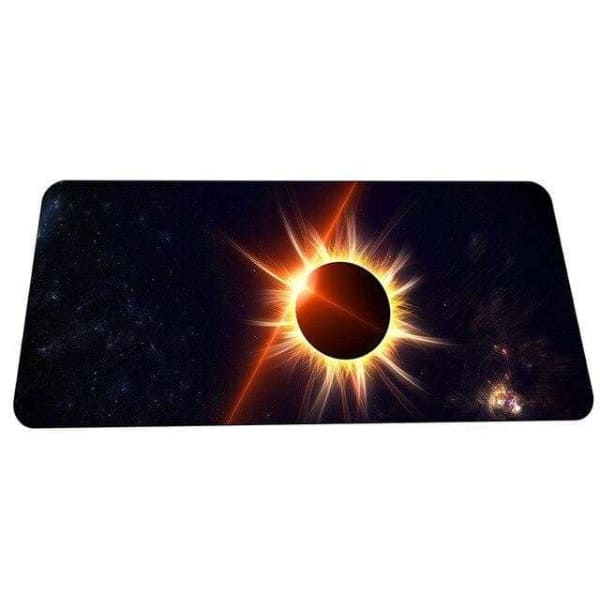 tapis-de-souris-Eclipse-Solaire_456d5dad-6647-46e4-adeb-62d91cc838c7 tapis de souris eclipse solaire