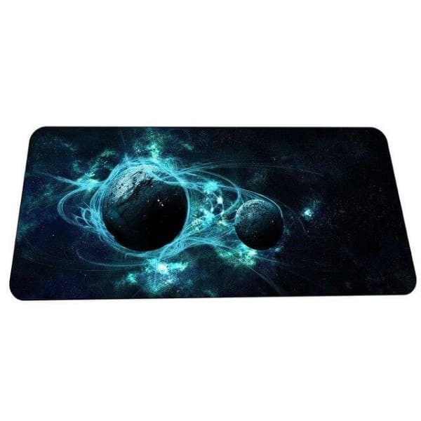 tapis-de-souris-Planet-Control_9041b890-f42a-4ba0-9f5a-d1f6c2e4b0ec tapis de souris planet control