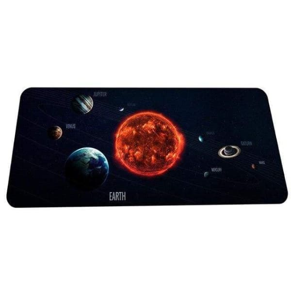 tapis-de-souris-SystemeSolaire_ffff05f0-c7bc-4f83-a0dd-1eaa41d79b14 tapis de souris systeme solaire