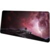 Tapis de Souris Astronaute Univers