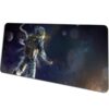 Tapis de Souris Astronaute Espace