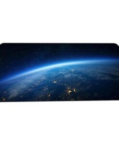 tapis de souris atmosphère terrestre