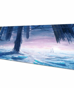 tapis de souris civilisation galactique