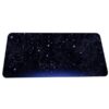tapis de souris constellation