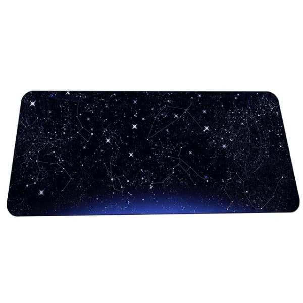tapis-de-souris-constellation tapis de souris constellation