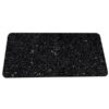 tapis de souris etoile