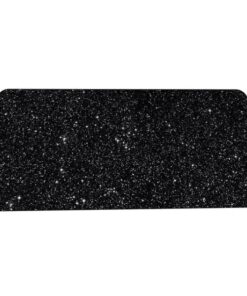 tapis de souris etoile