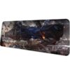 tapis de souris Guerre Galactique