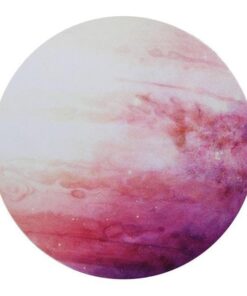 Tapis de Souris Jupiter 