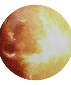 Tapis de Souris Mars