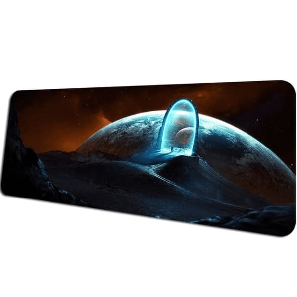 tapis-de-souris-portail-galactique tapis de souris portail galactique