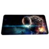 tapis de souris theia