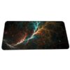 tapis de souris univers special