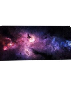 tapis de souris univers tenebreux
