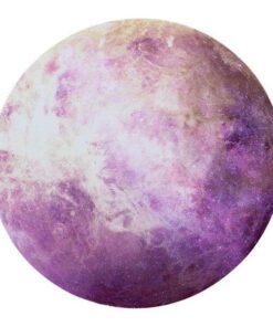 Tapis de Souris Vénus