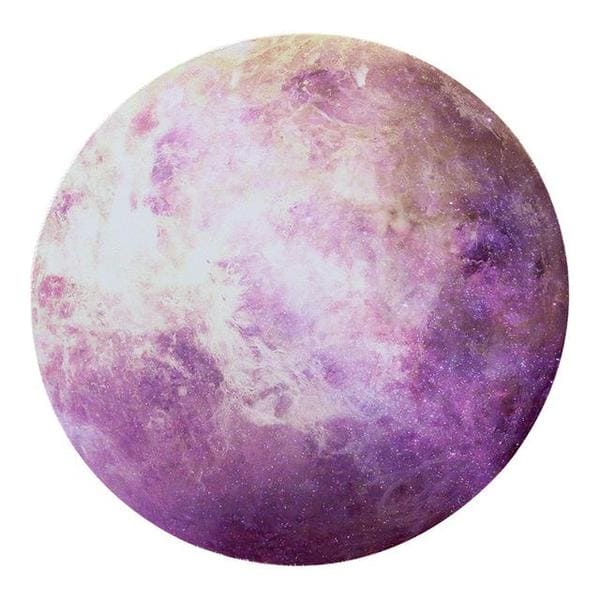 tapis-de-souris-venus Tapis de Souris Vénus