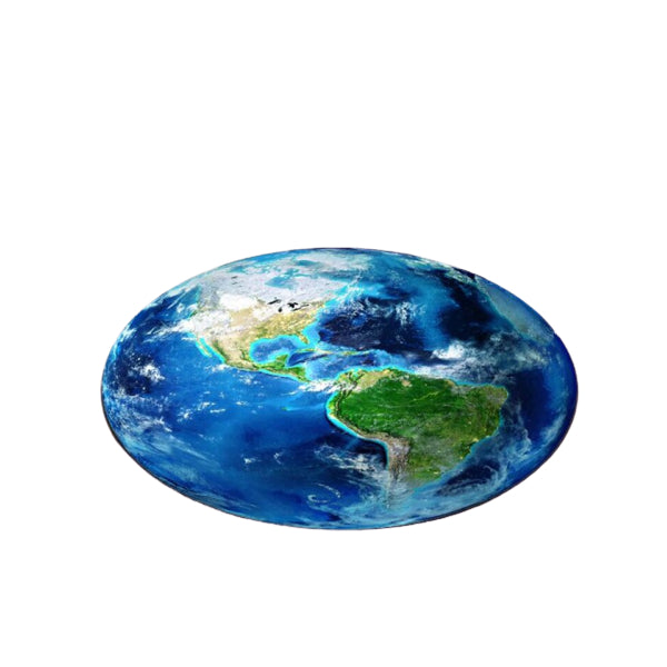tapis-planete-bleue tapis planete terre