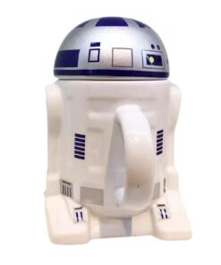 tasse-R2d2