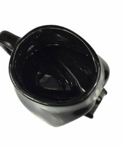 tasse-dark-vador