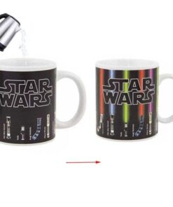 mug star wars