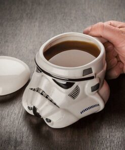 mug star wars