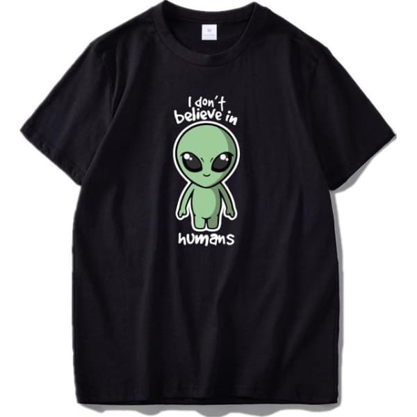 tee-shirt-alien-humour tee shirt alien humour