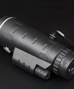 telescope-astronomie-40x60