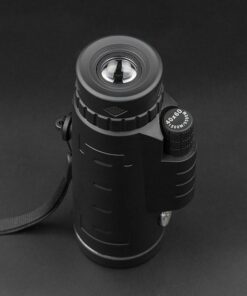 telescope-astronomique-40x60