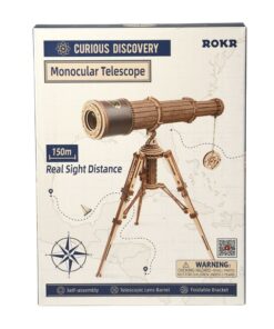 telescope-bois-boite