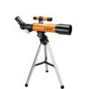 lunette astronomique 50360
