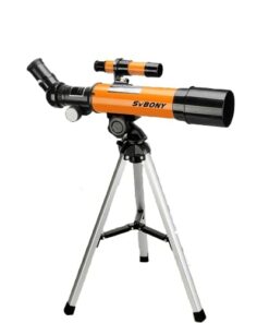 lunette astronomique 50360