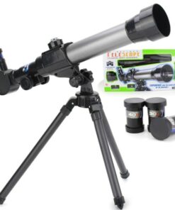 telescope-jouet