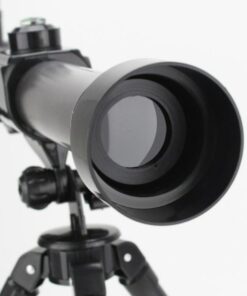 telescope-jouet-debutant