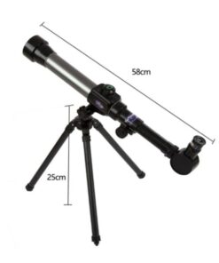 telescope-jouet-enfant