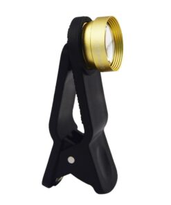 telescope-monoculaire-X2-or