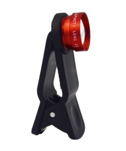 telescope-monoculaire-X2-rouge