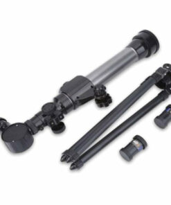 telescope-monoculaire