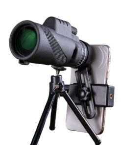 telescope telephone portable