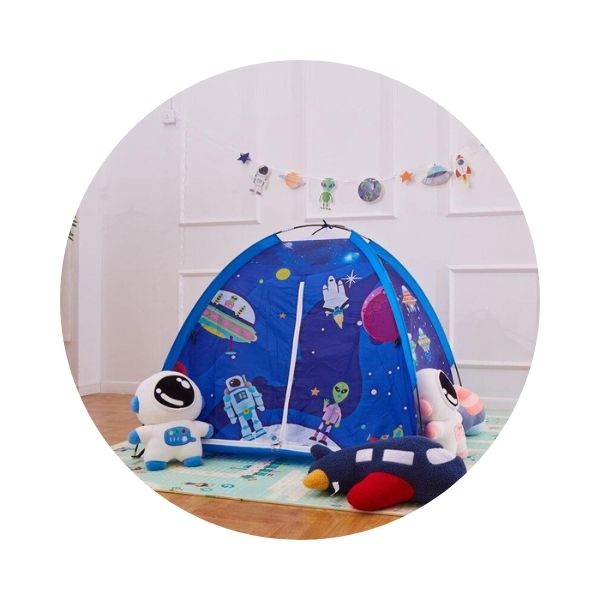 tente-astronaute tente-astronaute