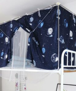 tente-de-lit-astronaute