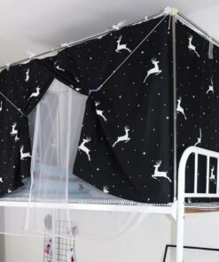 tente-de-lit-ciel-etoile