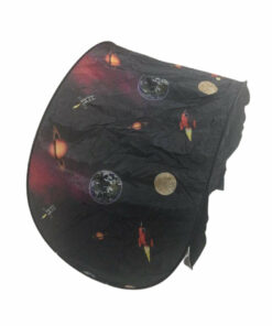 tente-de-lit-planete