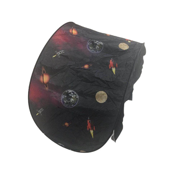 tente-de-lit-planete tente-de-lit-planete