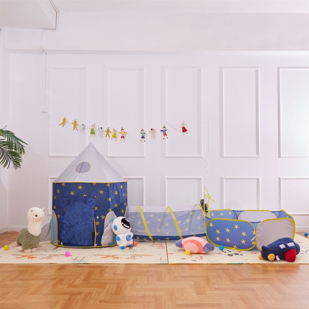 tente-espace_484620e6-9da9-42b0-9d16-e7ddefe97b06 tente-espace