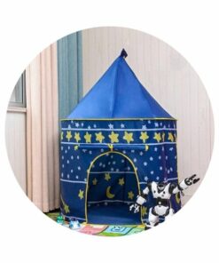 tente-interieur-bebe