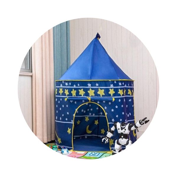 tente-interieur-bebe tente-interieur-bebe