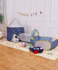 tente-interieur-enfant