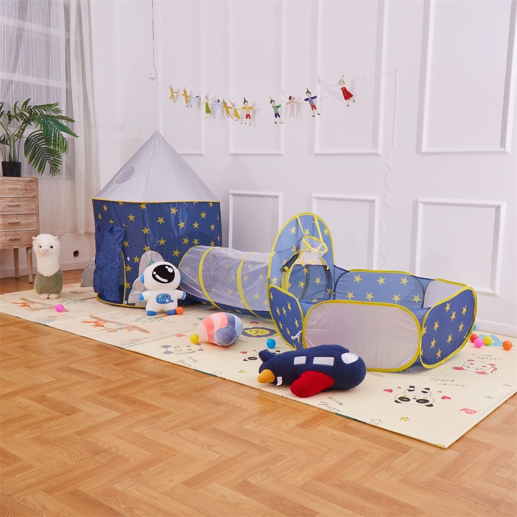 tente-interieur-enfant tente-interieur-enfant