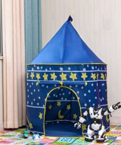 tente-interieur-espace