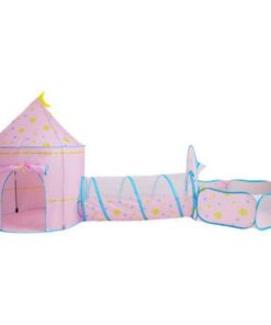 tente-interieur-fille